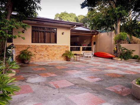 Nasugbu Vacation Rentals & Homes .